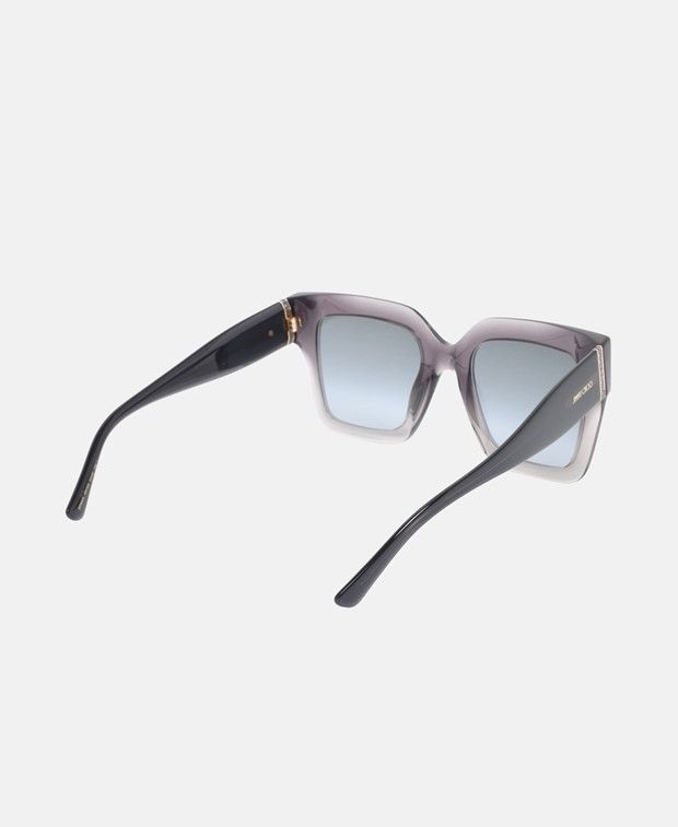 Jimmy Choo Sunglasses Size ONE SIZE - 2 Thumbnail