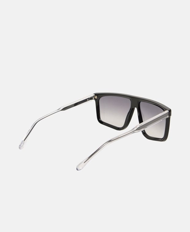 Isabel Marant Sunglasses Size ONE SIZE - 2 Thumbnail