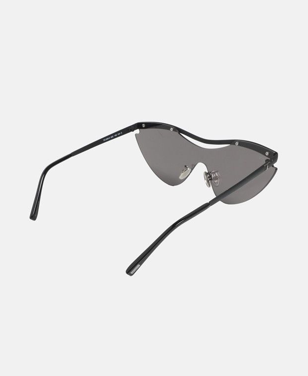 Tod's Sunglasses Size ONE SIZE - 2 Thumbnail