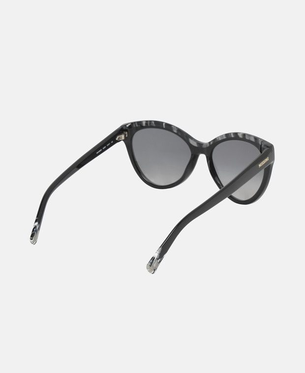 Missoni Sunglasses Size ONE SIZE - 2 Thumbnail