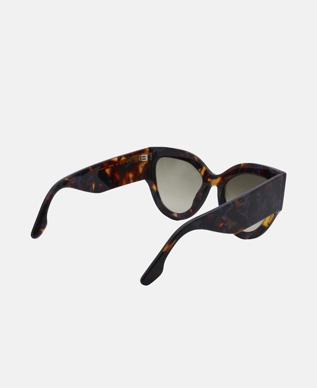 Victoria Beckham Sunglasses Size ONE SIZE - 2 Thumbnail