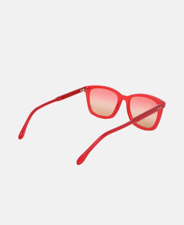 Isabel Marant Sunglasses Size ONE SIZE - 2 Thumbnail