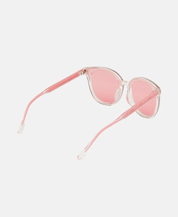 Jimmy Choo Sunglasses Size ONE SIZE - 2 Thumbnail