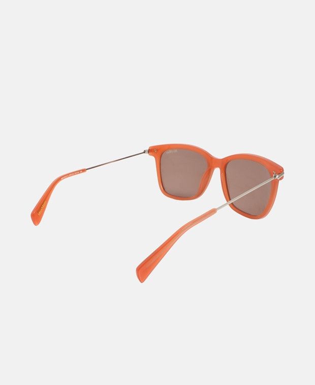 Max Mara Sunglasses Size ONE SIZE - 2 Thumbnail