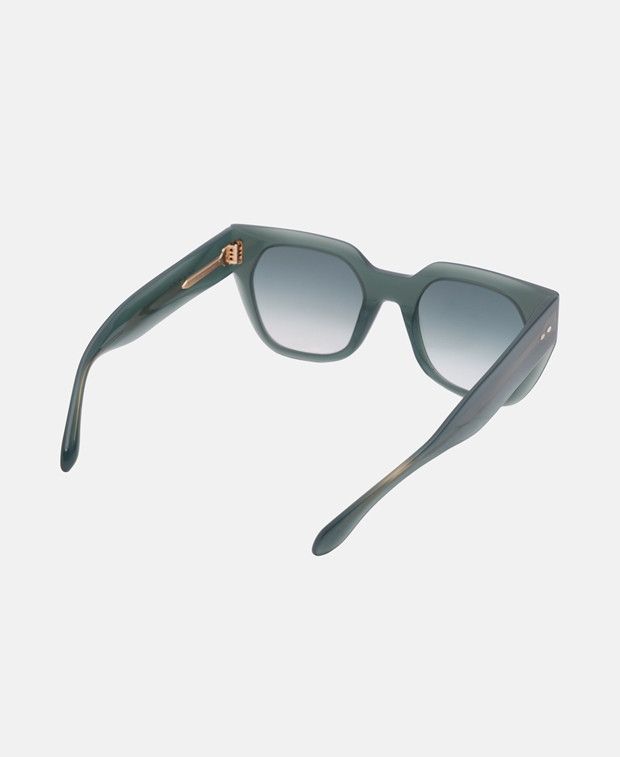 Isabel Marant Sunglasses Size ONE SIZE - 2 Thumbnail
