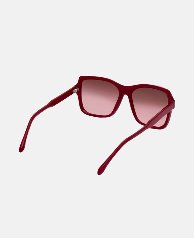 Isabel Marant Sunglasses Size ONE SIZE - 2 Thumbnail