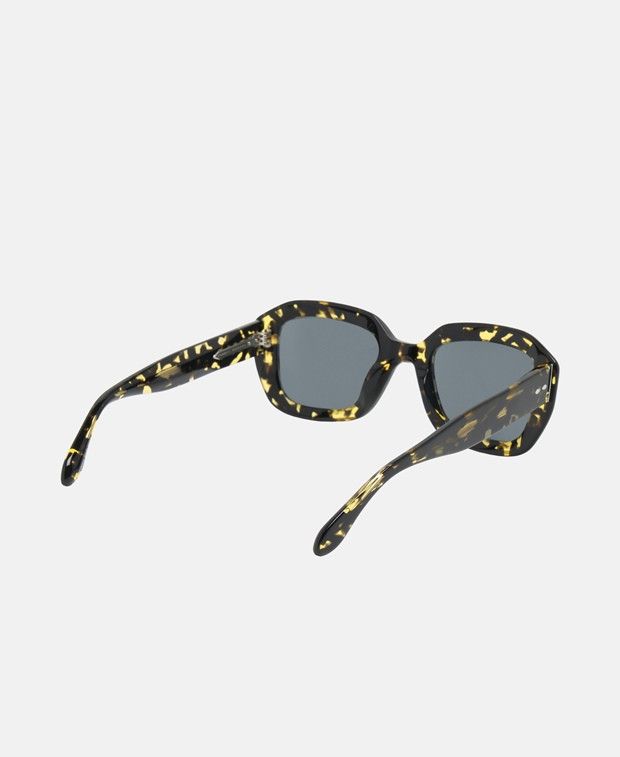 Isabel Marant Sunglasses Size ONE SIZE - 2 Thumbnail