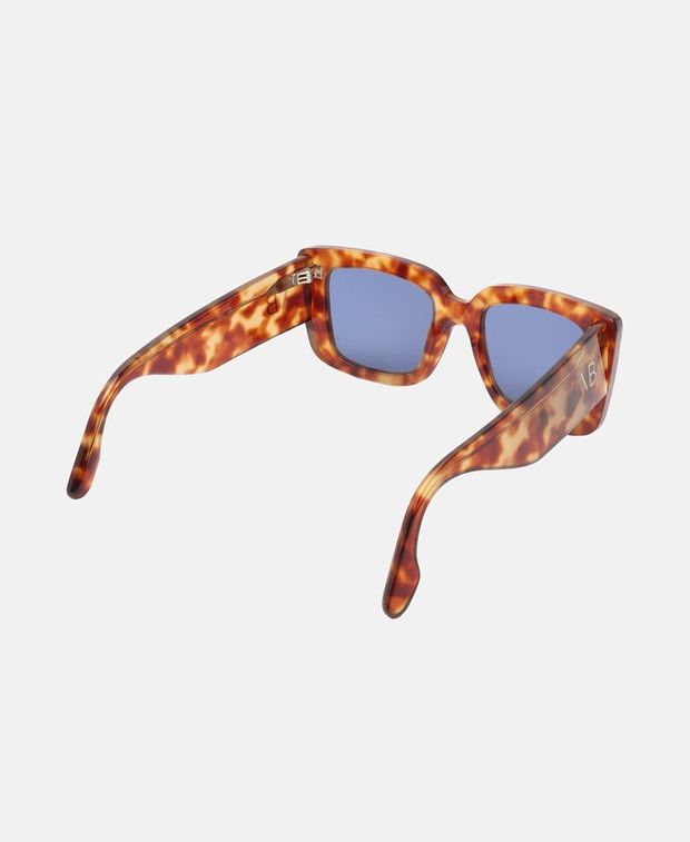 Victoria Beckham Sunglasses Size ONE SIZE - 2 Thumbnail