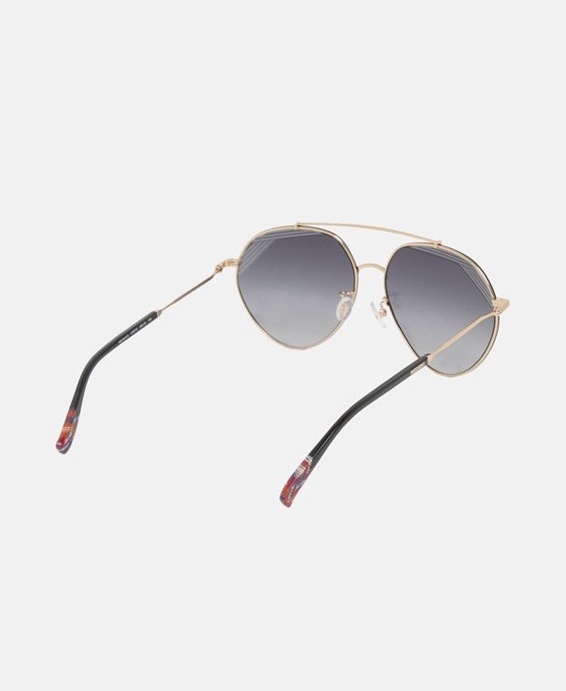 Missoni Sunglasses Size ONE SIZE - 2 Thumbnail