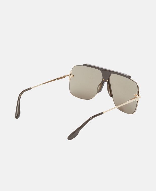 Victoria Beckham Sunglasses Size ONE SIZE - 2 Thumbnail