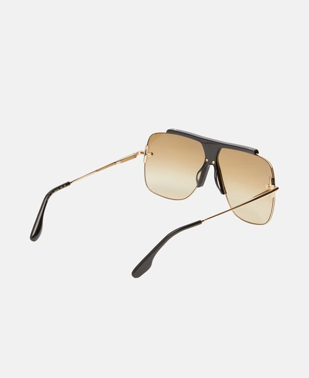 Victoria Beckham Sunglasses Size ONE SIZE - 2 Thumbnail