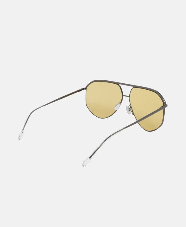 Isabel Marant Sunglasses Size ONE SIZE - 2 Thumbnail