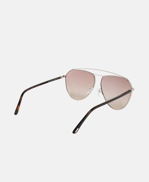 Tom Ford Sunglasses Size ONE SIZE - 2 Thumbnail