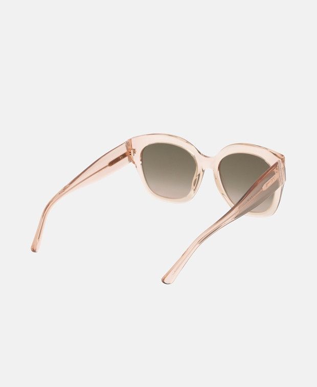Jimmy Choo Sunglasses Size ONE SIZE - 2 Thumbnail