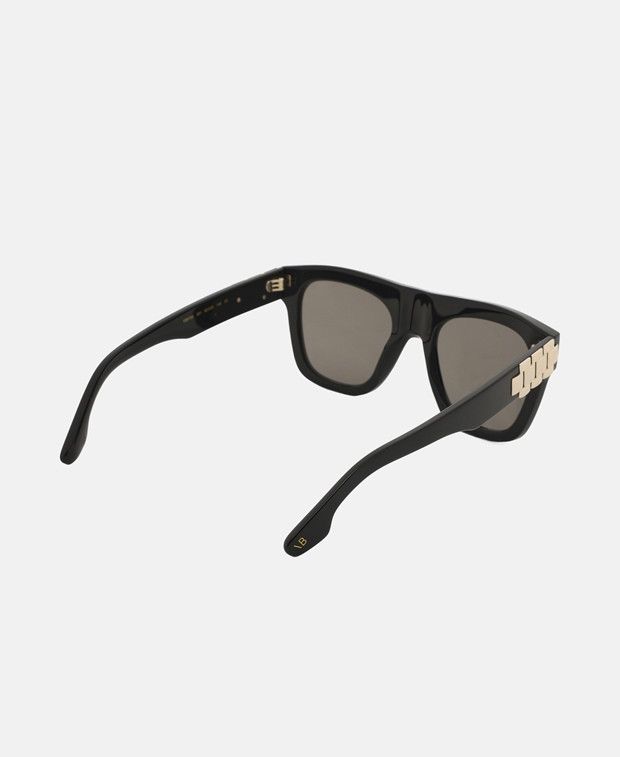 Victoria Beckham Sunglasses Size ONE SIZE - 2 Thumbnail