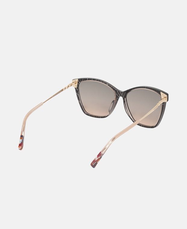 Missoni Sunglasses Size ONE SIZE - 2 Thumbnail