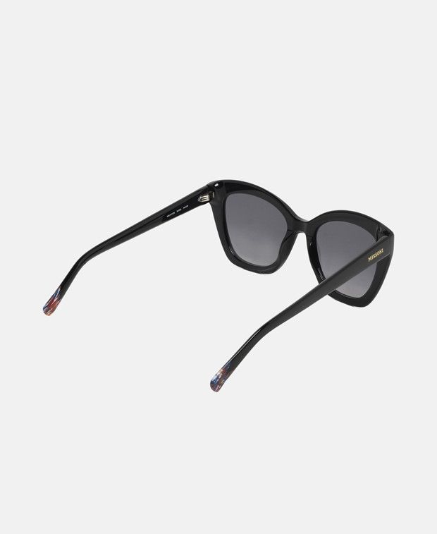 Missoni Sunglasses Size ONE SIZE - 2 Thumbnail