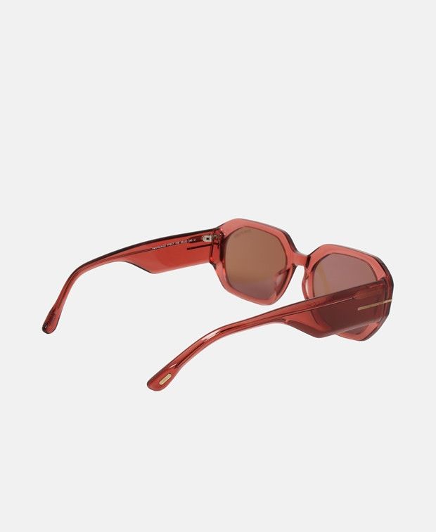 Tom Ford Sunglasses Size ONE SIZE - 2 Thumbnail