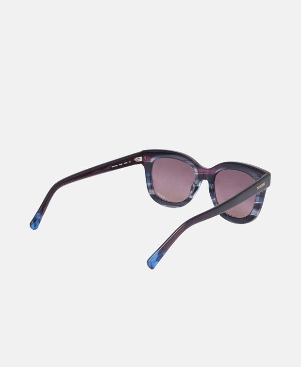 Missoni Sunglasses Size ONE SIZE - 2 Thumbnail