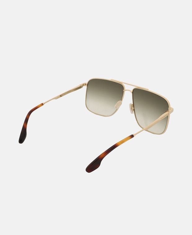 Victoria Beckham Sunglasses Size ONE SIZE - 2 Thumbnail