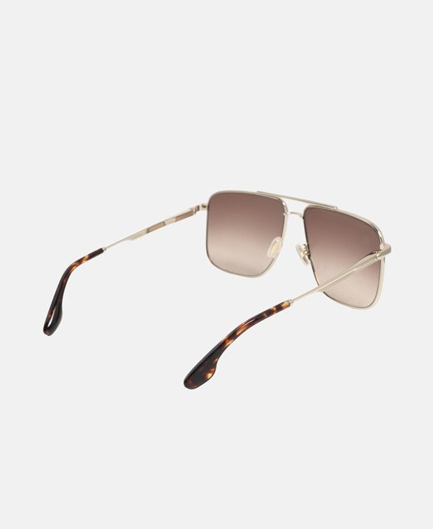 Victoria Beckham Sunglasses Size ONE SIZE - 2 Thumbnail