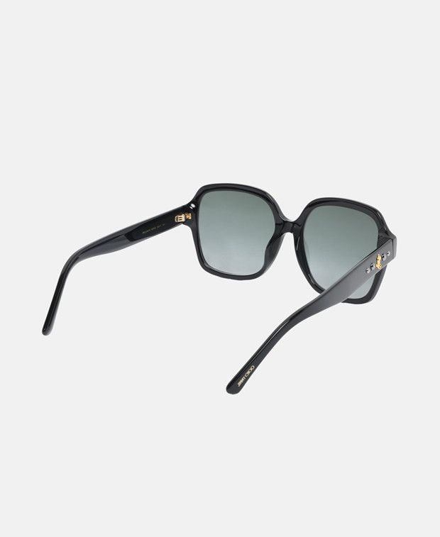 Jimmy Choo Sunglasses Size ONE SIZE - 2 Thumbnail