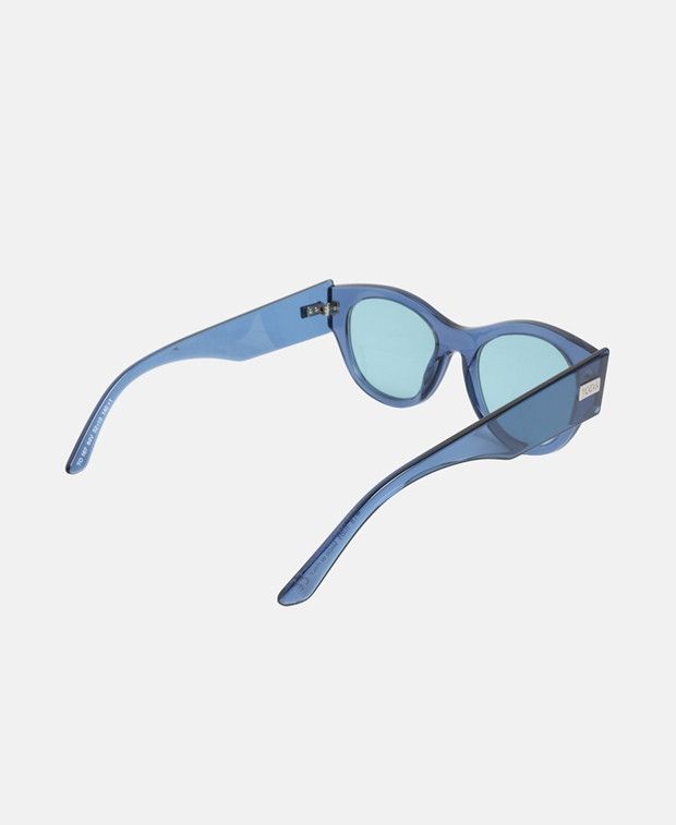 Tod's Sunglasses Size ONE SIZE - 2 Thumbnail