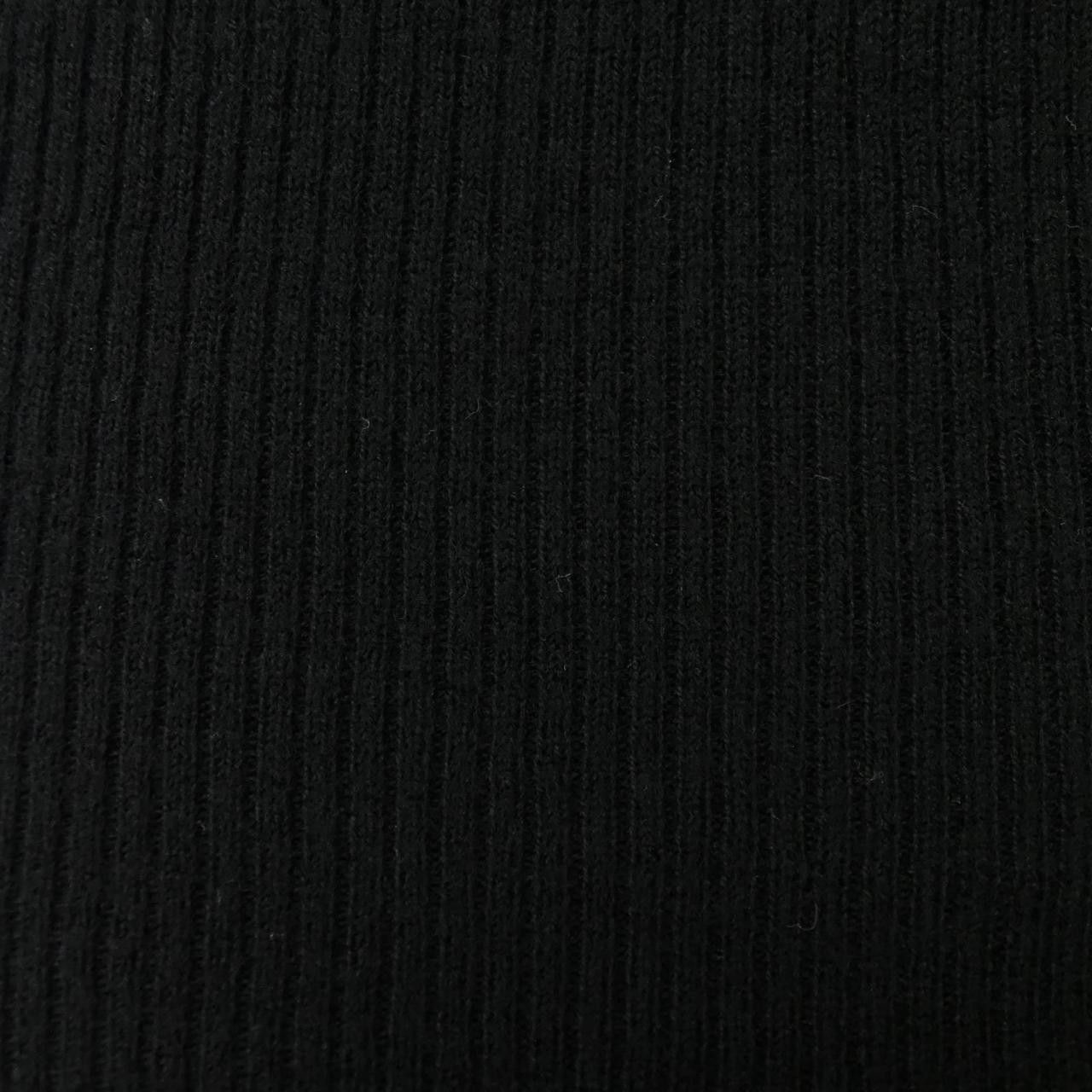 Theory Theory Knit Others Tops 01-4301703 DUTY FREE for USA