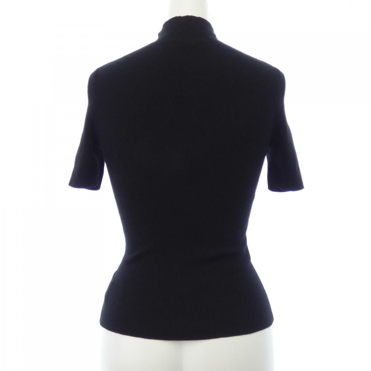 Theory Theory Knit Others Tops 01-4301703 DUTY FREE for USA