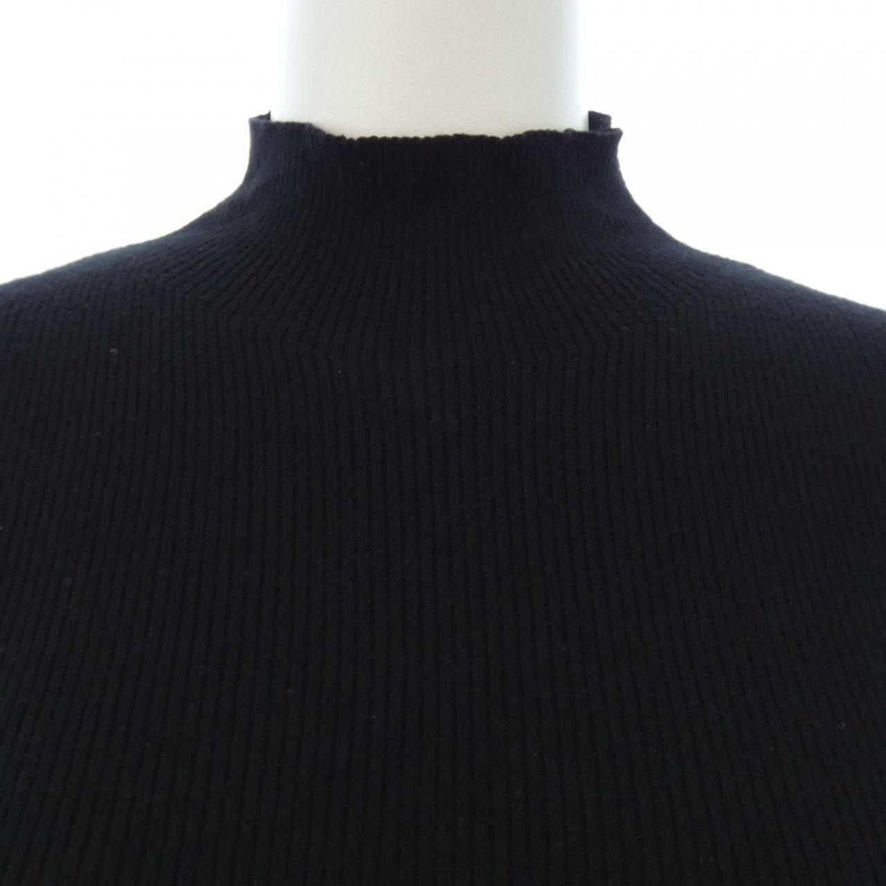 Theory Theory Knit Others Tops 01-4301703 DUTY FREE for USA