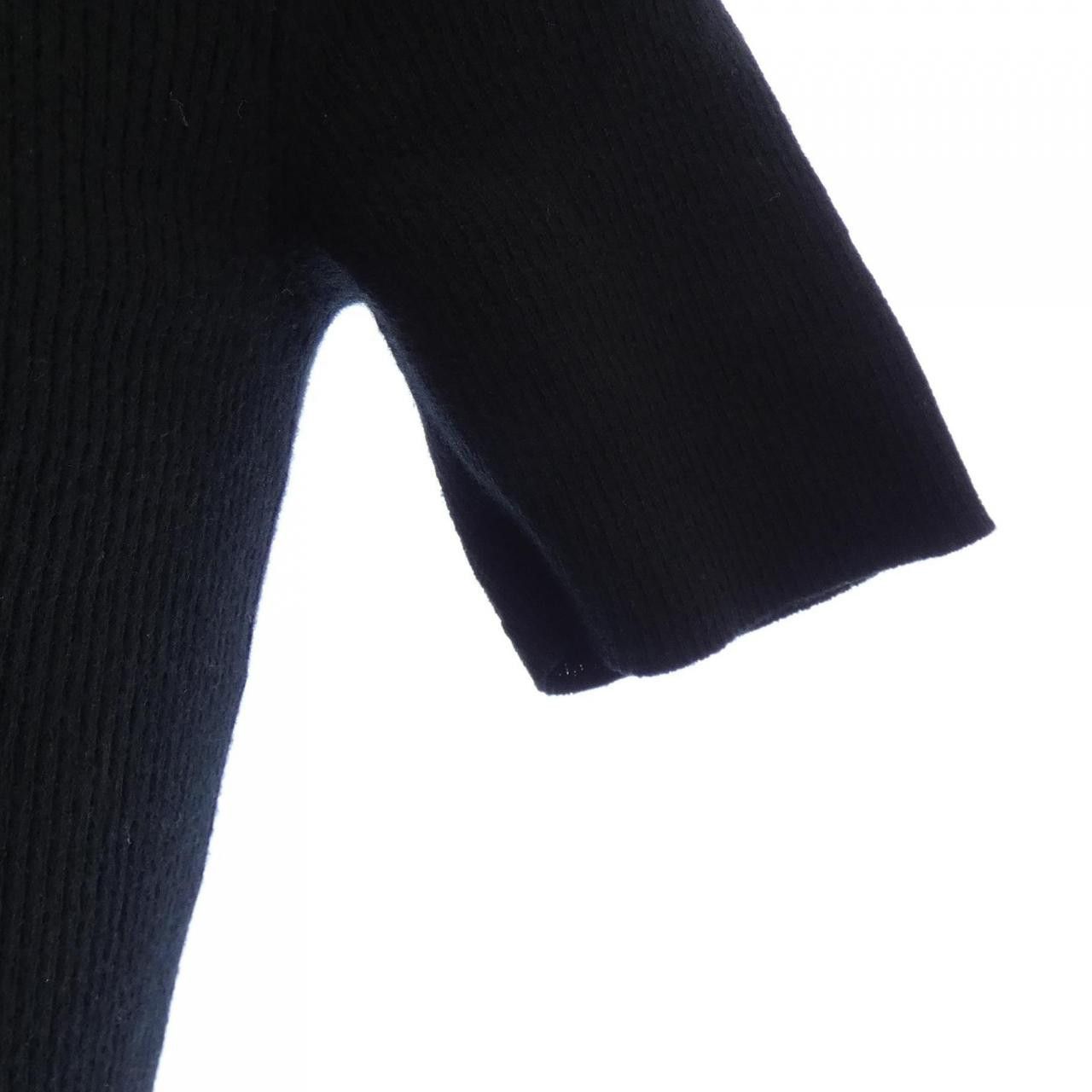 Theory Theory Knit Others Tops 01-4301703 DUTY FREE for USA