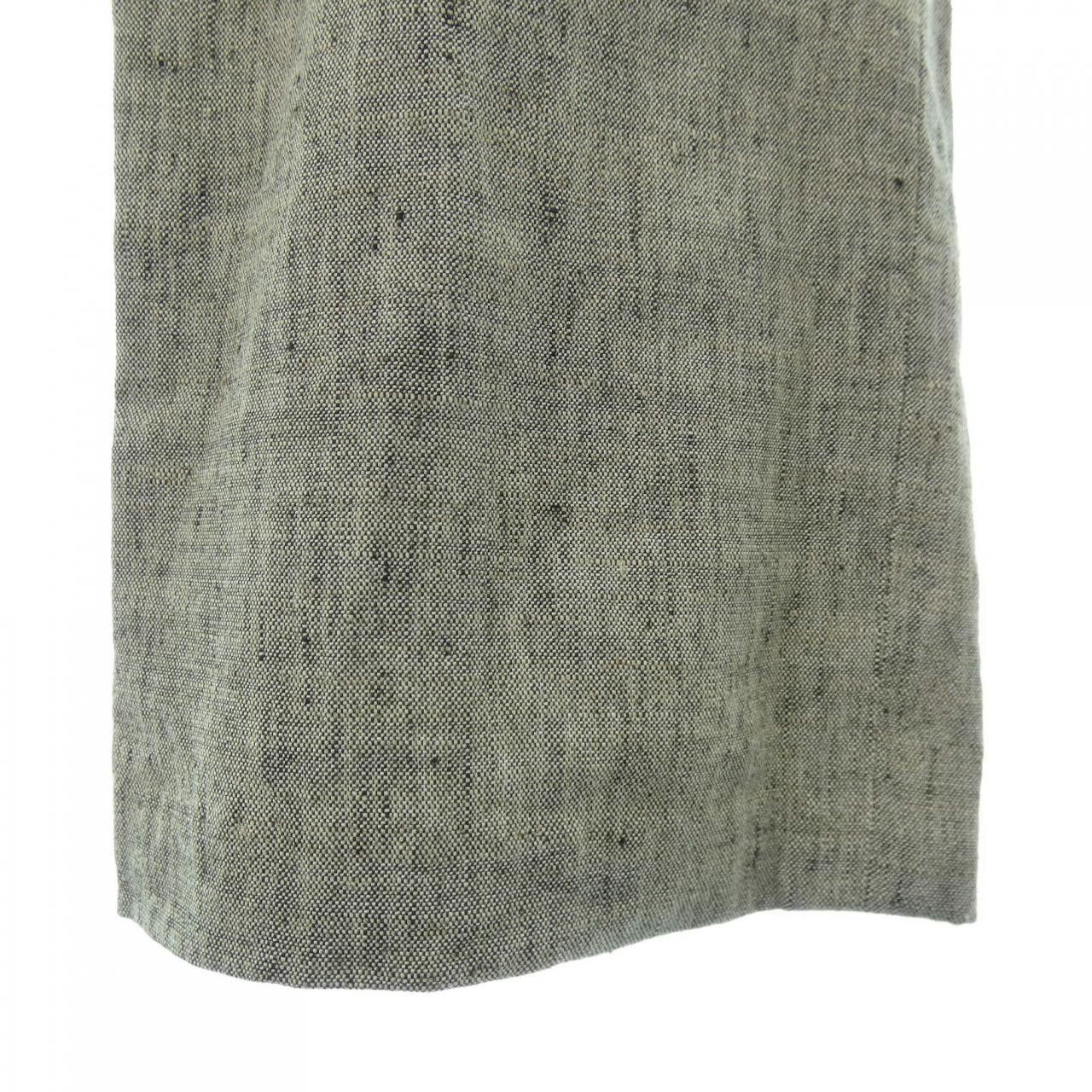 Theory Theory Theory Pants Others Pants 01-3106415 DUTY FREE for USA Size ONE SIZE - 5 Thumbnail