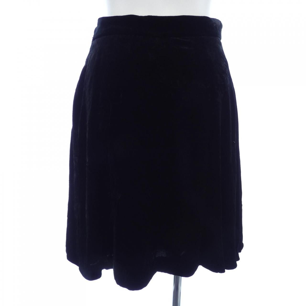 Miu Miu Miu Miu Miu Miu Skirt Others Skirts MG1183 DUTY FREE for USA Size ONE SIZE - 2 Thumbnail