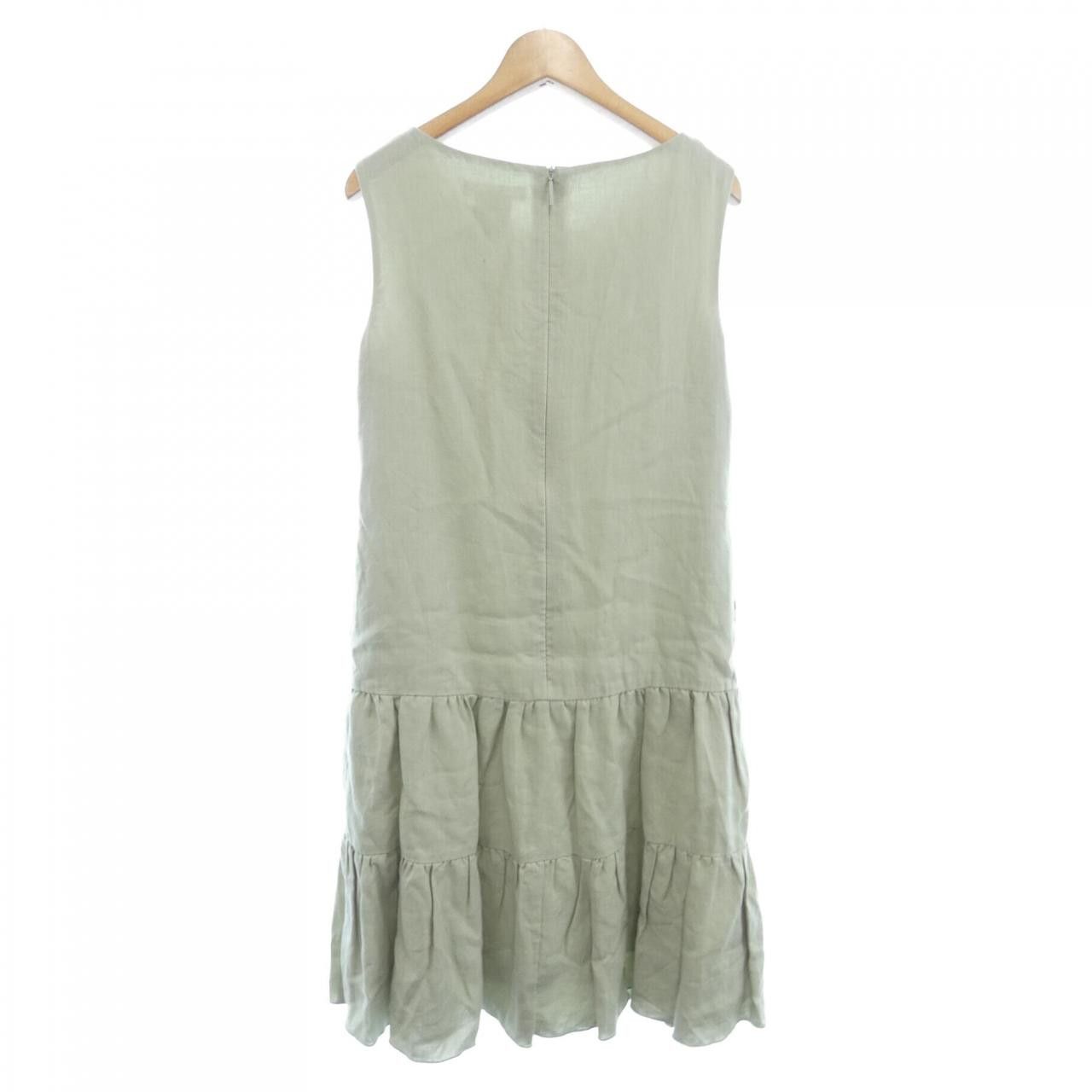 Other Other Rene Dress Others Dresses 6926610 DUTY FREE for USA Size ONE SIZE - 2 Thumbnail