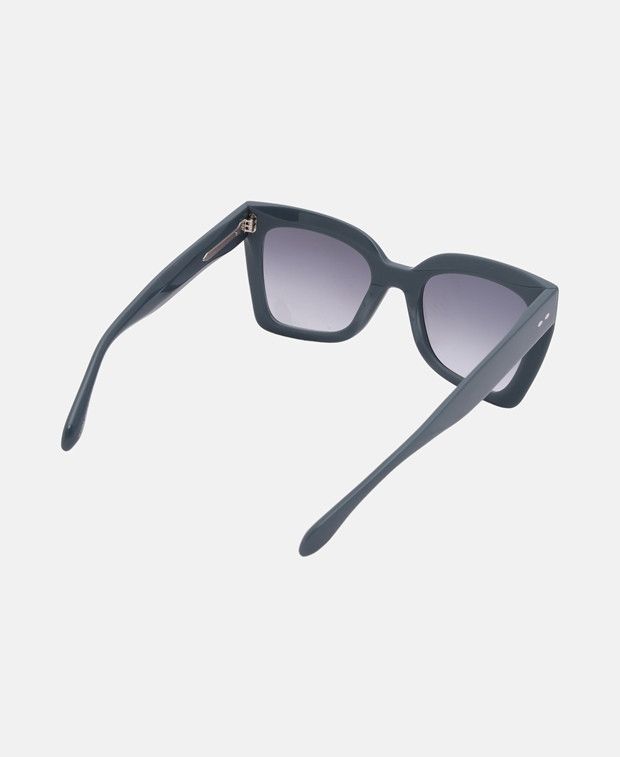 Isabel Marant Sunglasses Size ONE SIZE - 2 Thumbnail