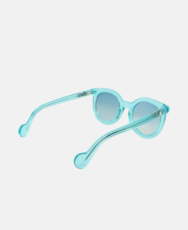 Moncler Sunglasses Size ONE SIZE - 2 Thumbnail