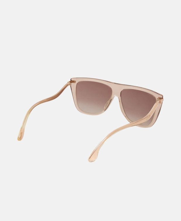 Jimmy Choo Sunglasses Size ONE SIZE - 2 Thumbnail