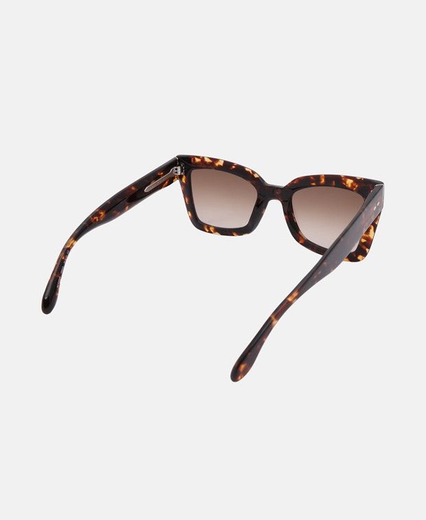 Isabel Marant Sunglasses Size ONE SIZE - 2 Thumbnail