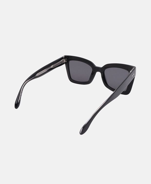 Isabel Marant Sunglasses Size ONE SIZE - 2 Thumbnail