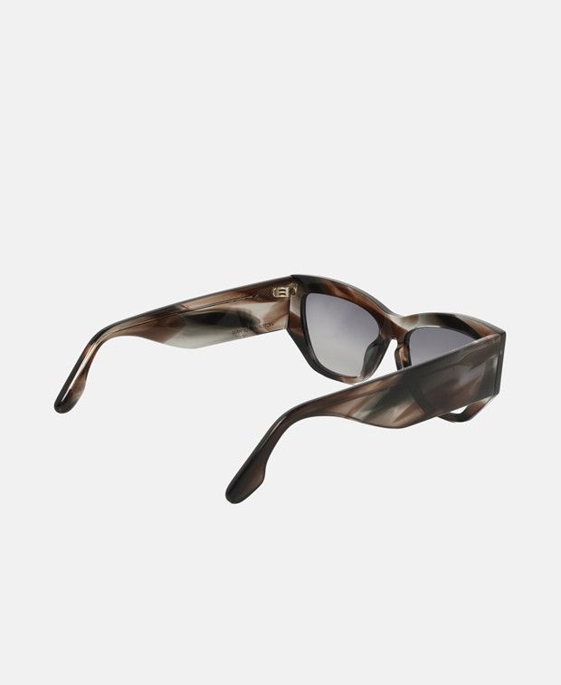 Victoria Beckham Sunglasses Size ONE SIZE - 2 Thumbnail