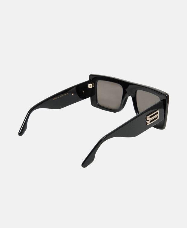 Victoria Beckham Sunglasses Size ONE SIZE - 2 Thumbnail