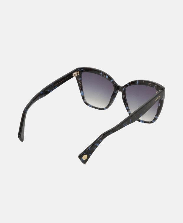 Lanvin Sunglasses Size ONE SIZE - 2 Thumbnail