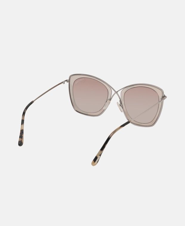 Tom Ford Sunglasses Size ONE SIZE - 2 Thumbnail