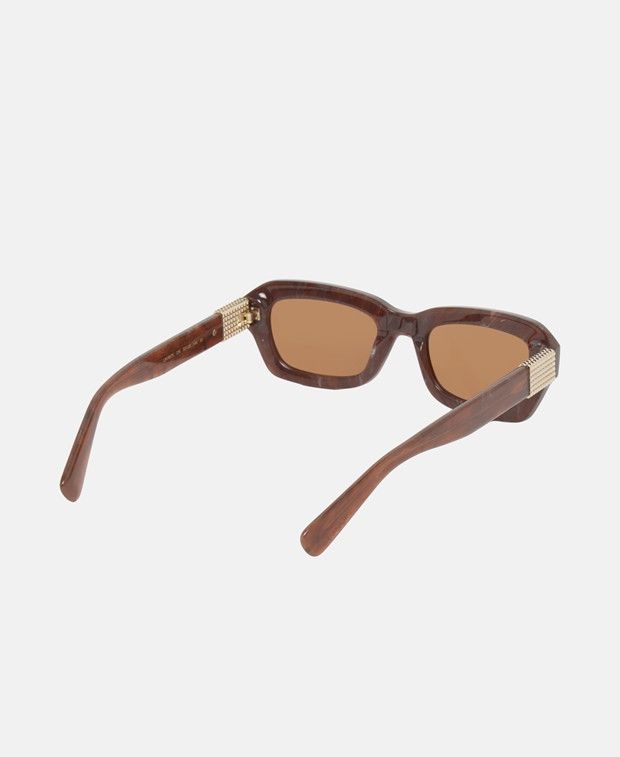 Lanvin Sunglasses Size ONE SIZE - 2 Thumbnail