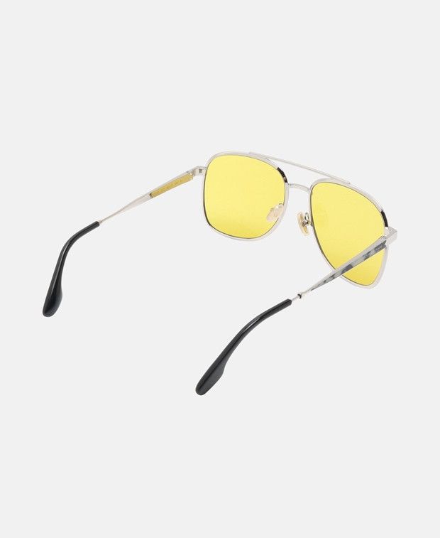 Victoria Beckham Sunglasses Size ONE SIZE - 2 Thumbnail