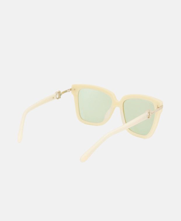 Salvatore Ferragamo Sunglasses Size ONE SIZE - 2 Thumbnail