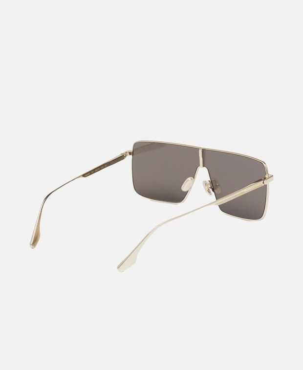 Victoria Beckham Sunglasses Size ONE SIZE - 2 Thumbnail
