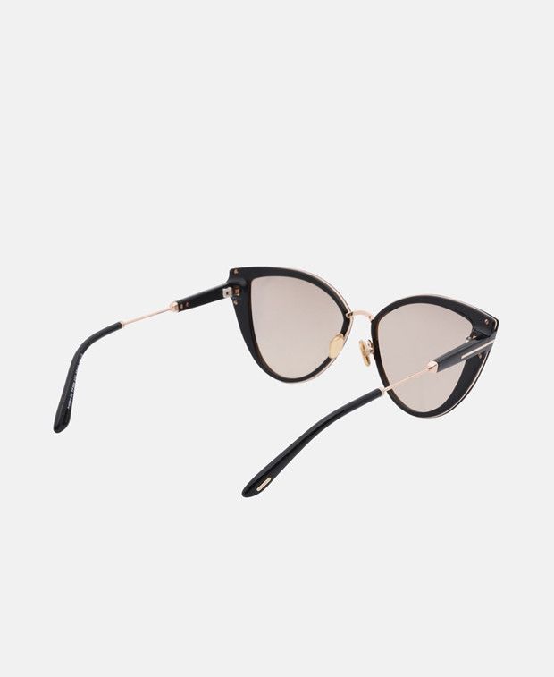 Tom Ford Sunglasses Size ONE SIZE - 2 Thumbnail