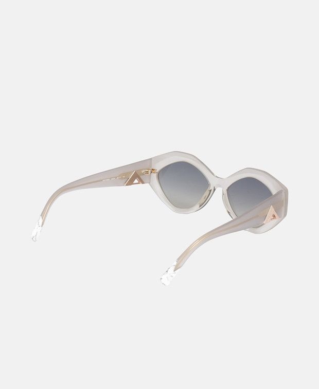 Missoni Sunglasses Size ONE SIZE - 2 Thumbnail