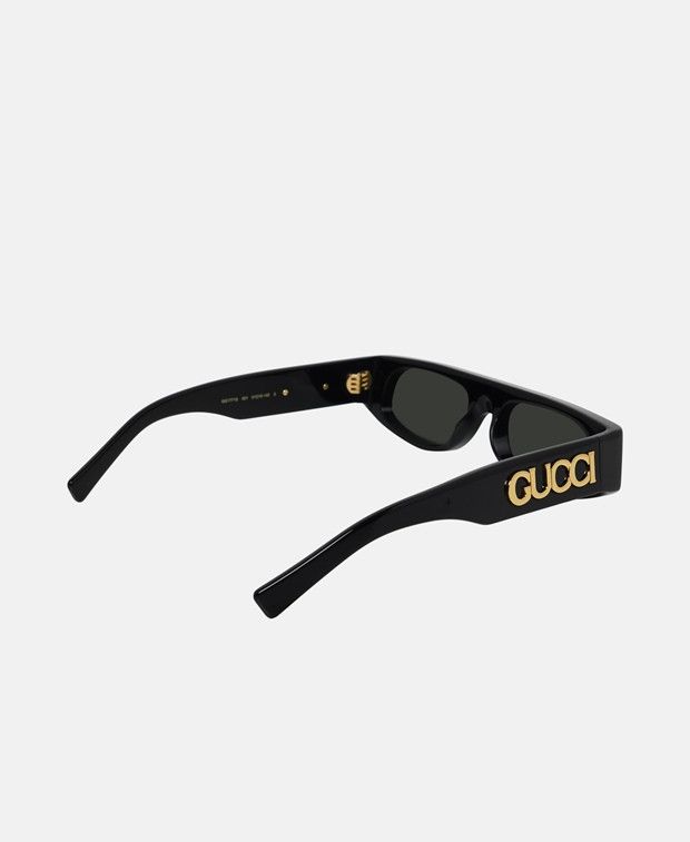 Gucci Sunglasses Size ONE SIZE - 2 Thumbnail